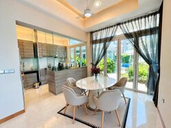 Cabana (D28), Terrace #624602301